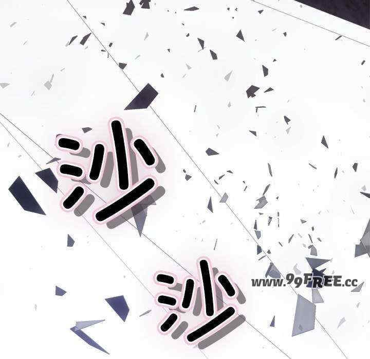 第128张