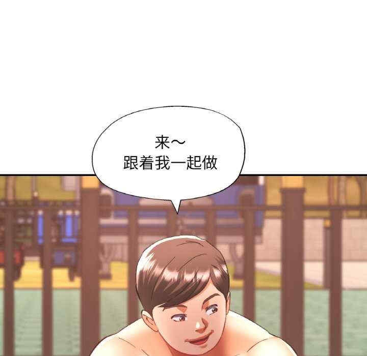 第125张