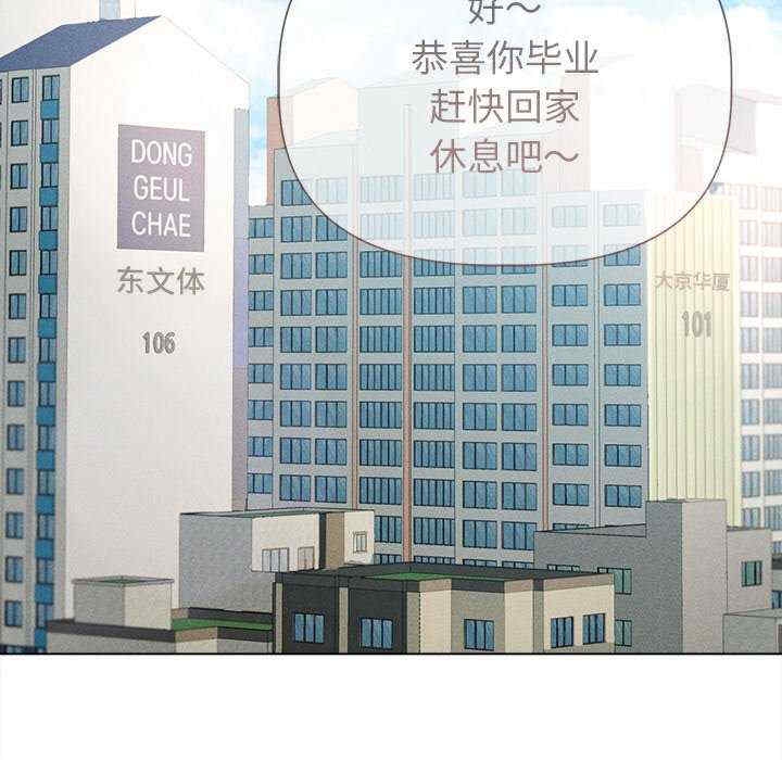 第98张