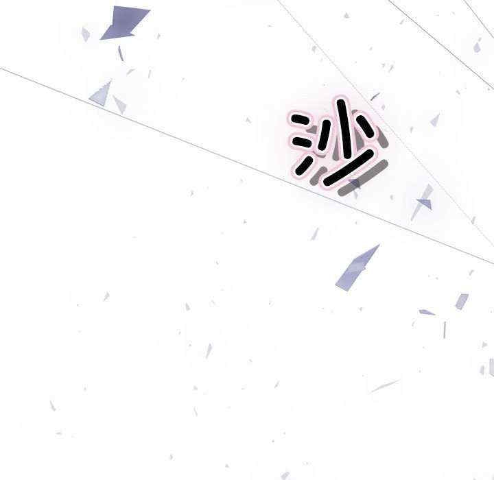 第130张