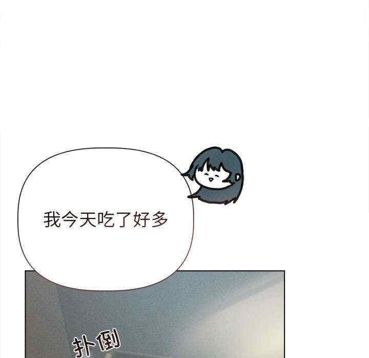 第99张