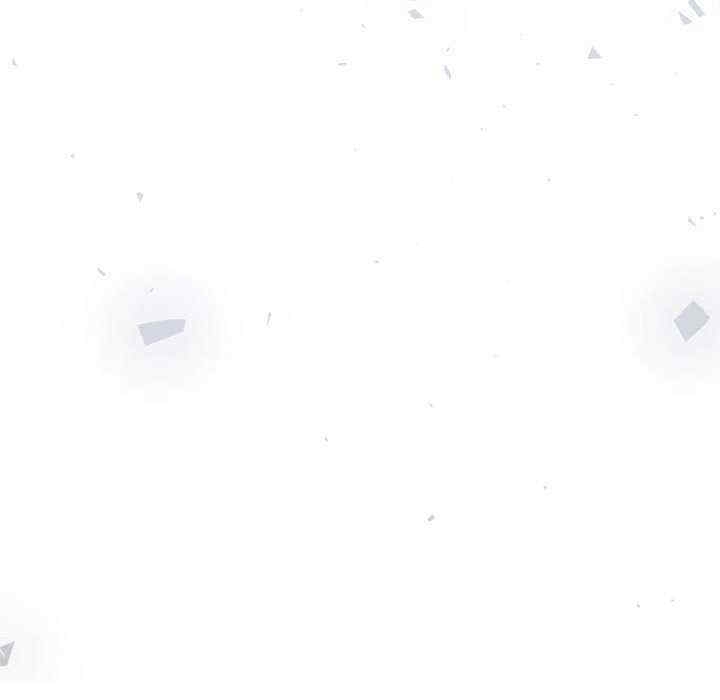 第133张