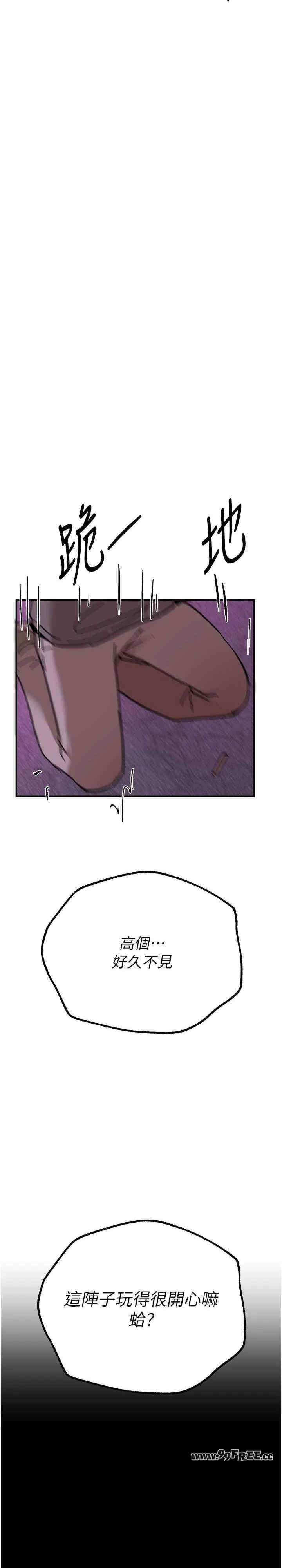 第37张