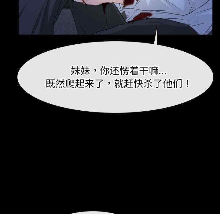 第125张