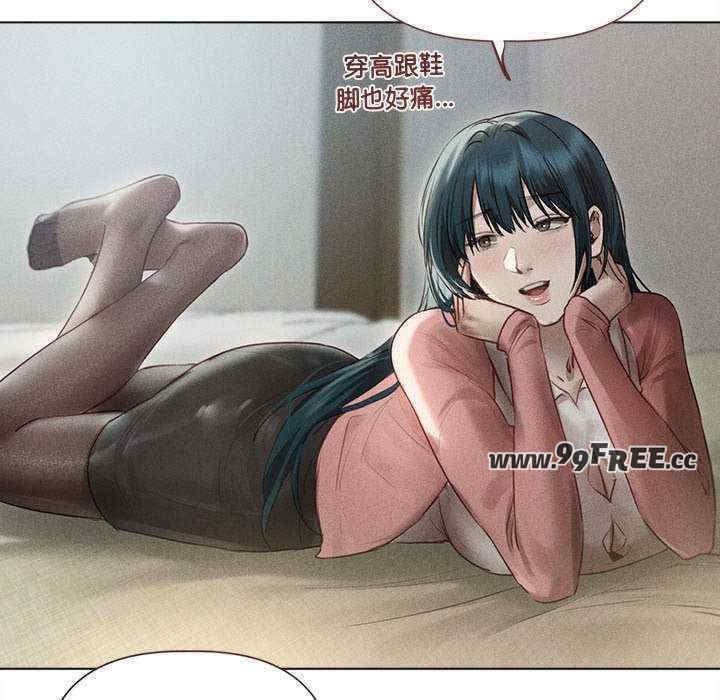 第105张