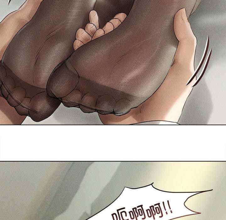 第110张