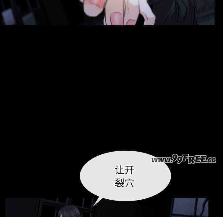 第129张