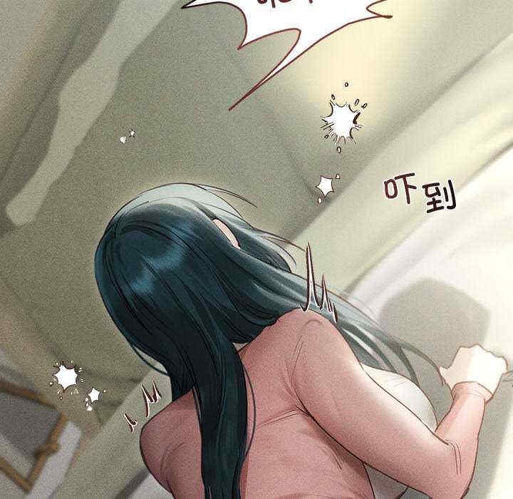 第111张