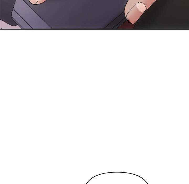 第144张