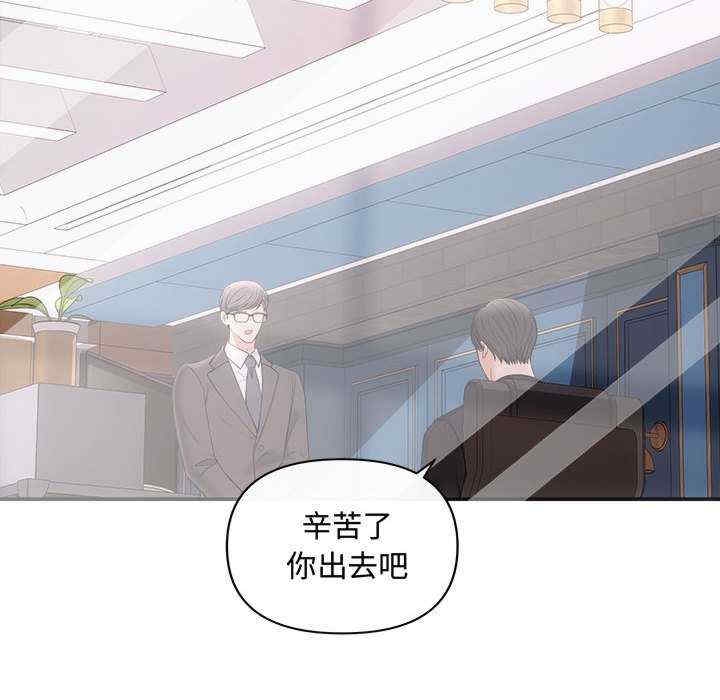 第150张