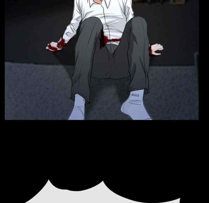 第5张