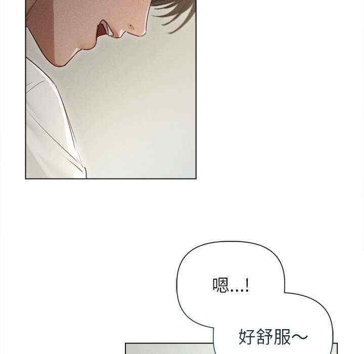 第119张
