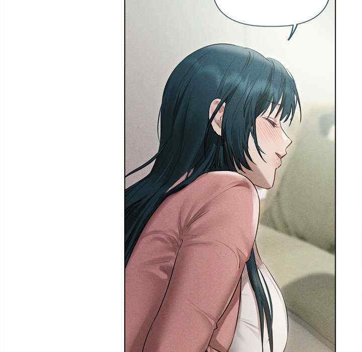 第121张