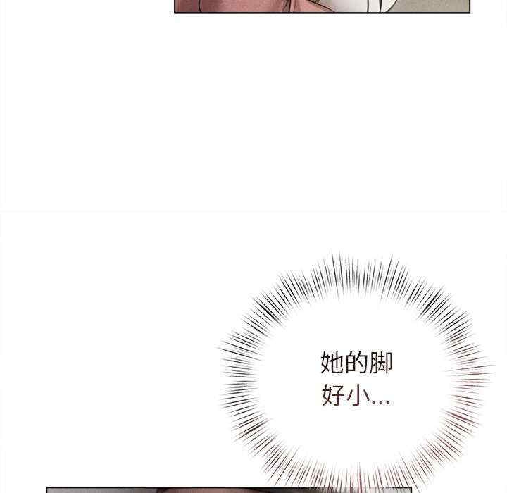 第124张
