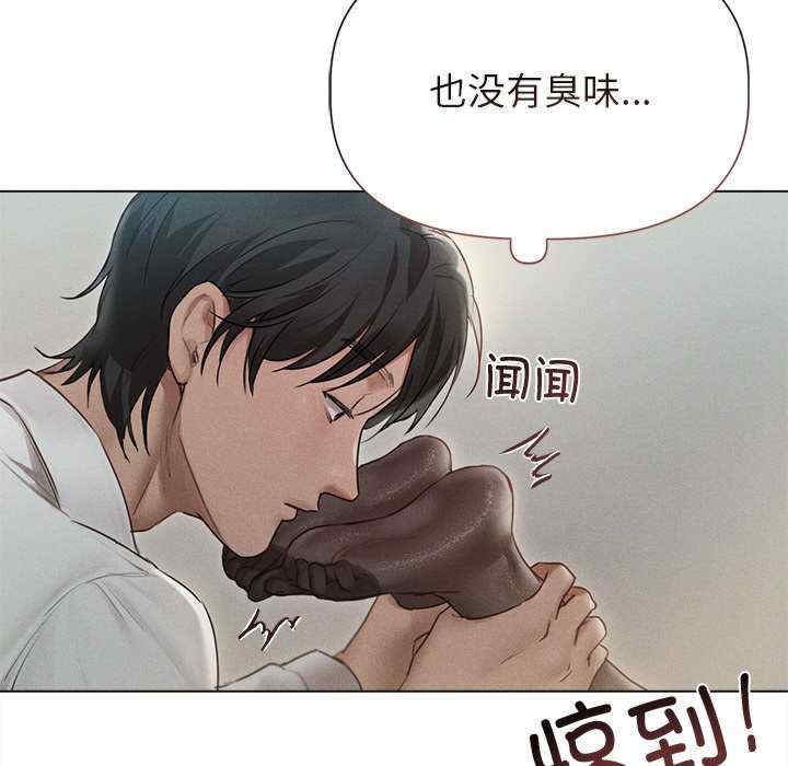 第127张