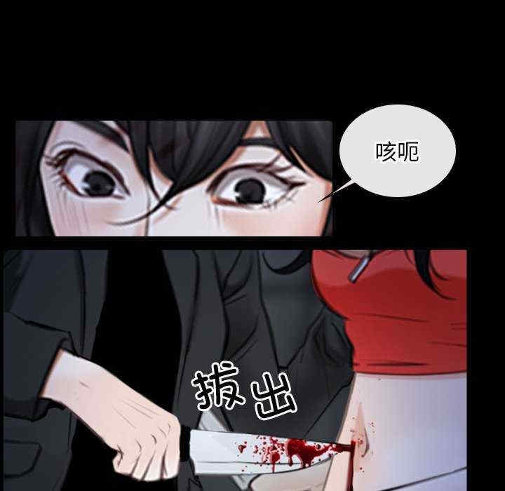 第15张
