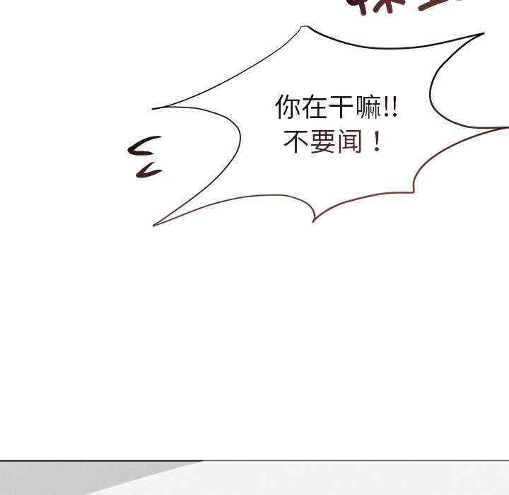 第128张