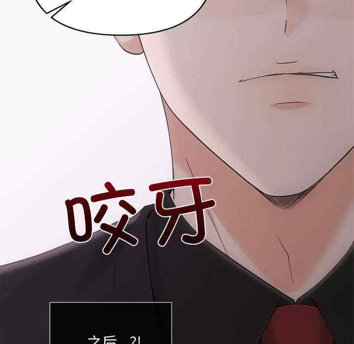 第164张