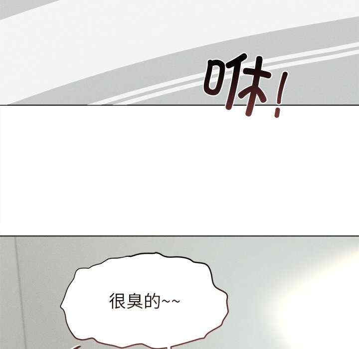 第129张