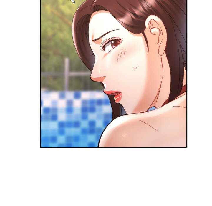 第8张