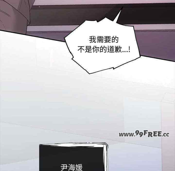 第174张
