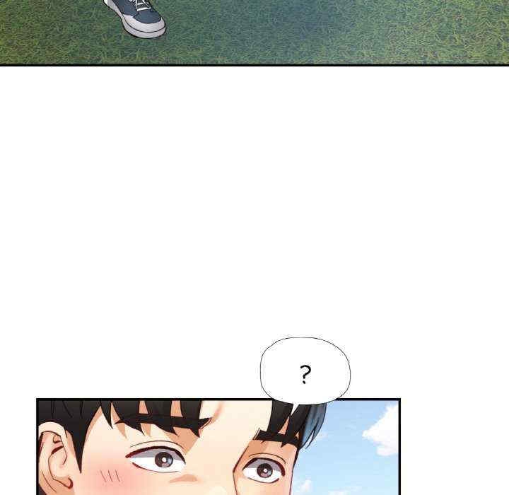 第17张