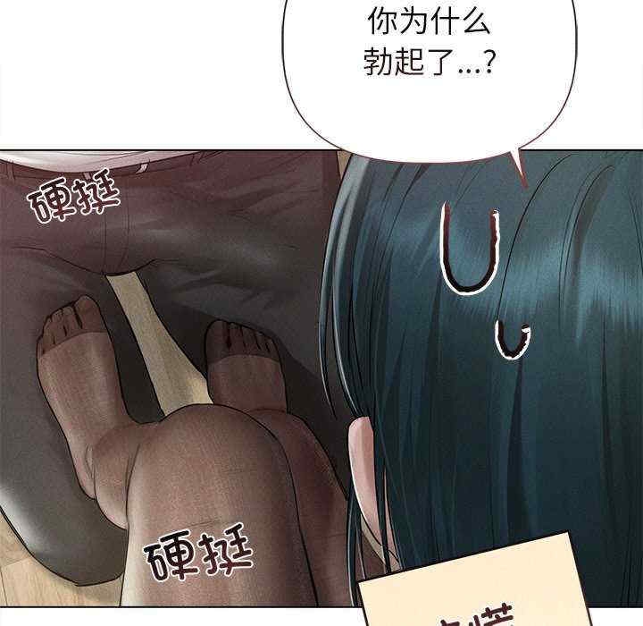 第134张