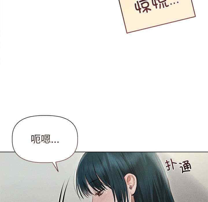 第135张