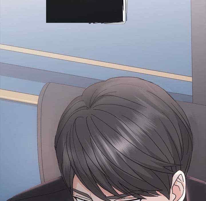 第176张