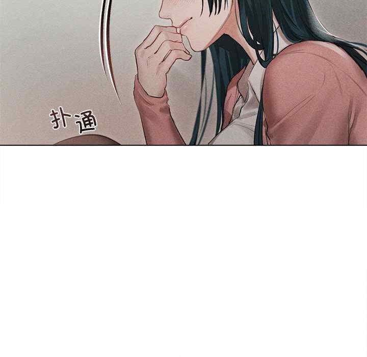 第136张