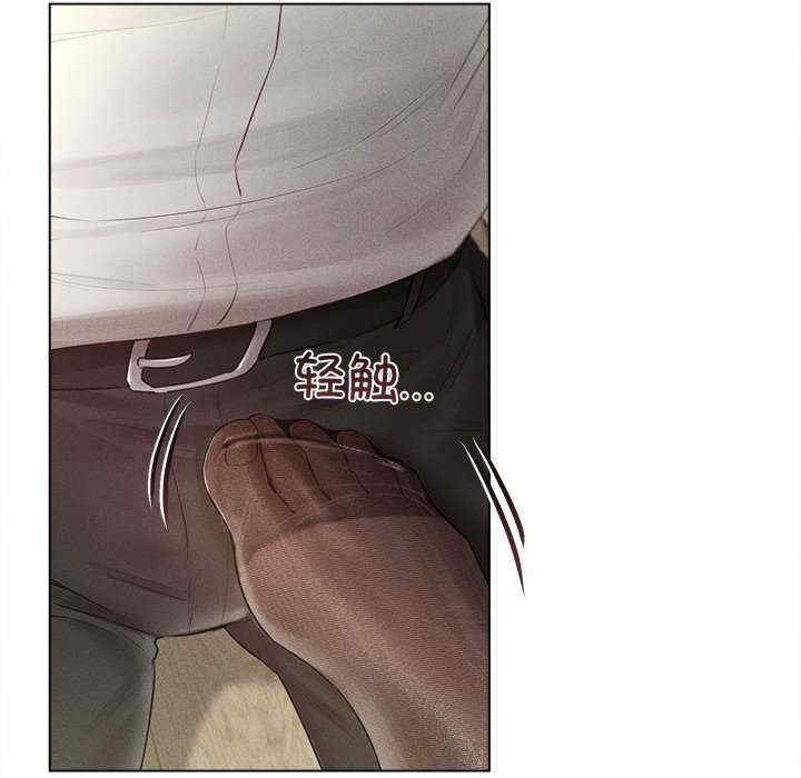 第137张