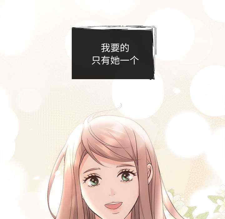 第5张