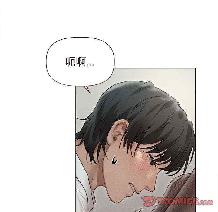 第138张