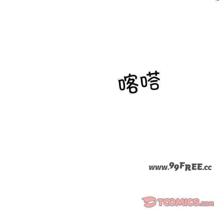 第13张