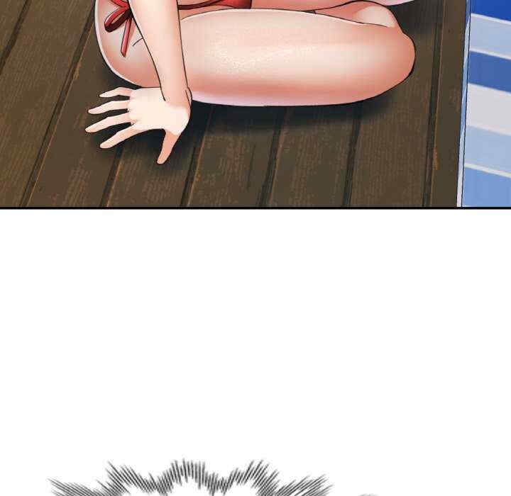 第36张