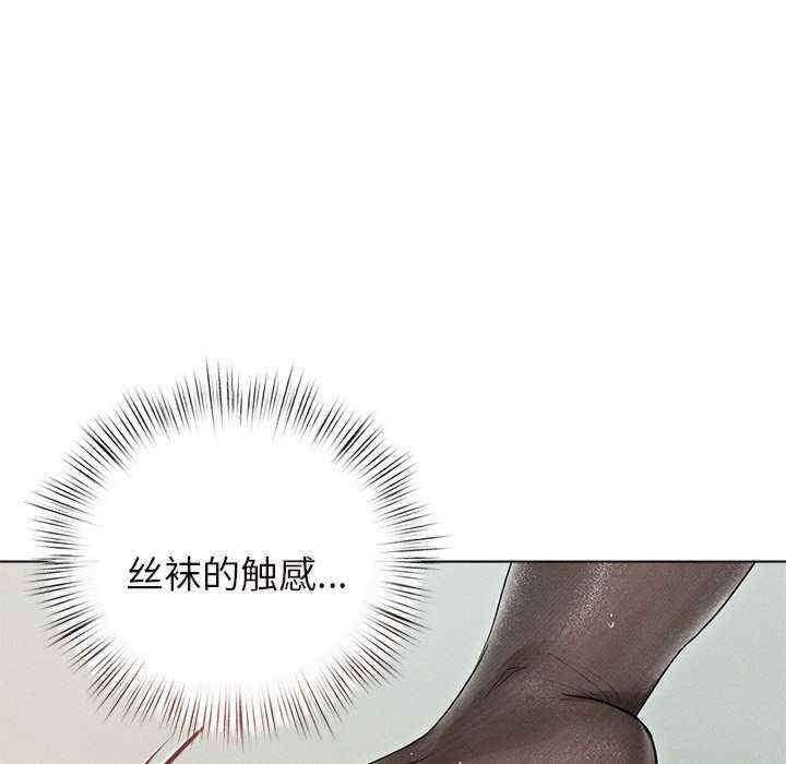 第2张