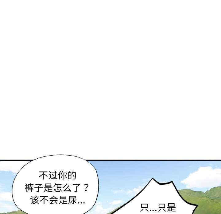 第40张