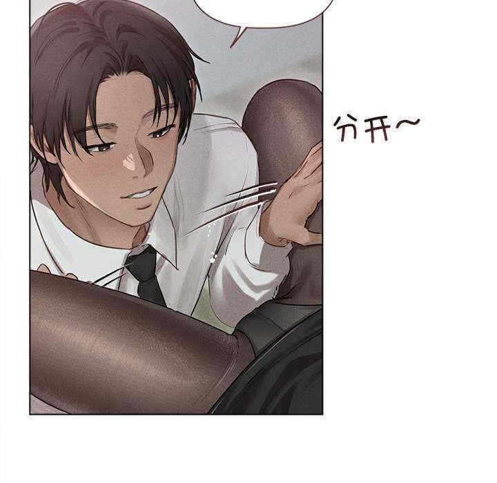 第6张