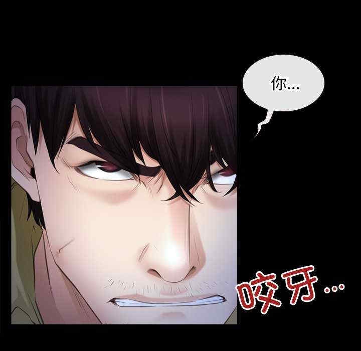 第58张