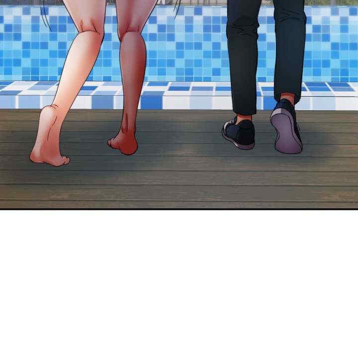 第46张