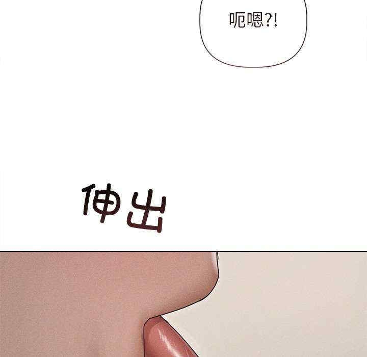 第9张