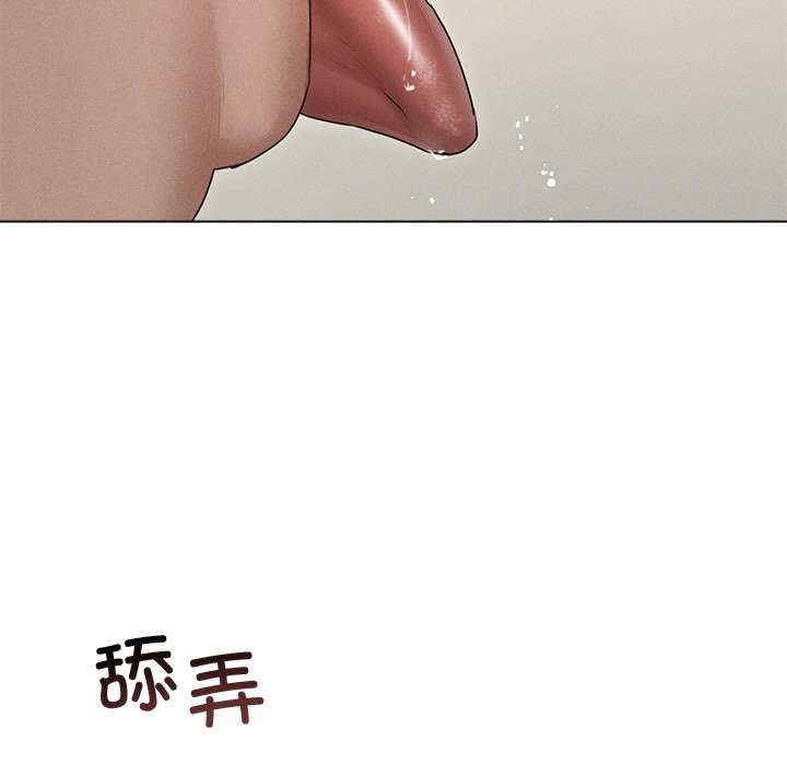 第12张