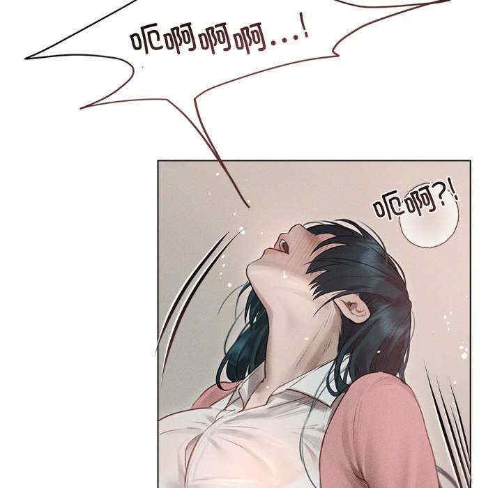 第16张