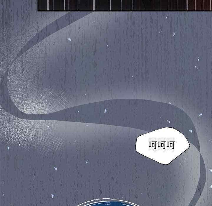 第48张