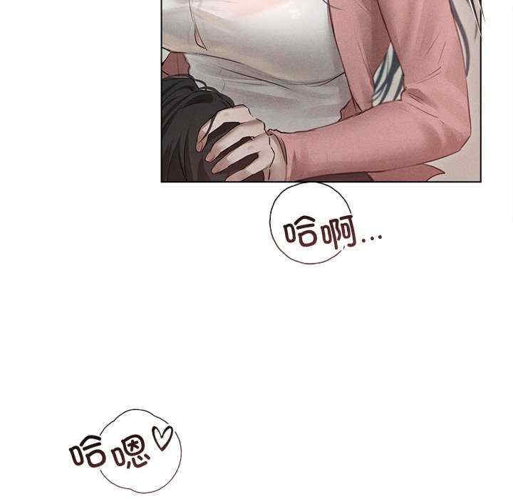 第17张
