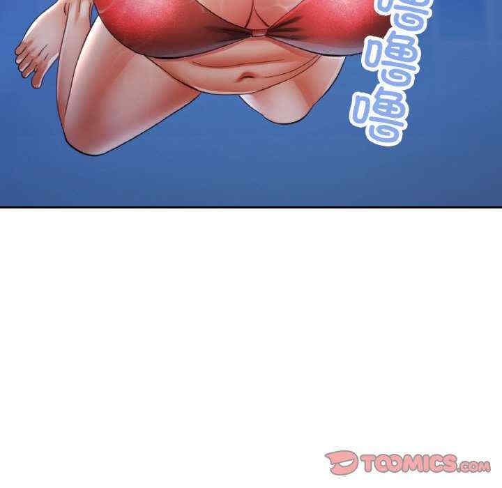 第61张