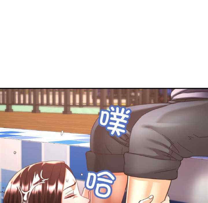 第64张