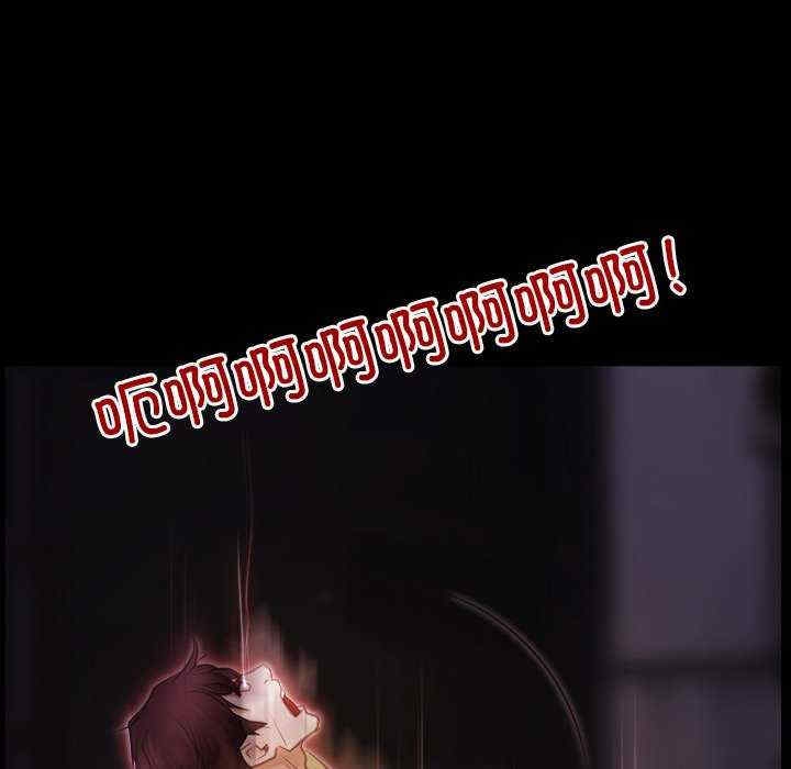 第79张