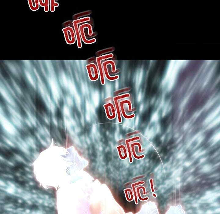 第88张