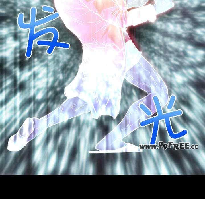 第89张